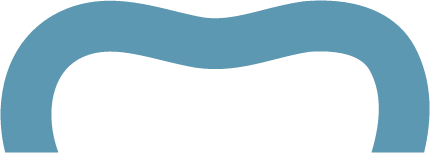 ICONO DECORATIVO FOOTER