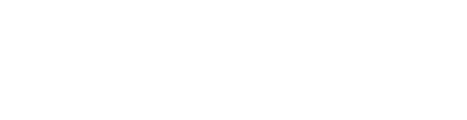 LOGO DENTOPIA BLANCO