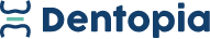 Dentopia