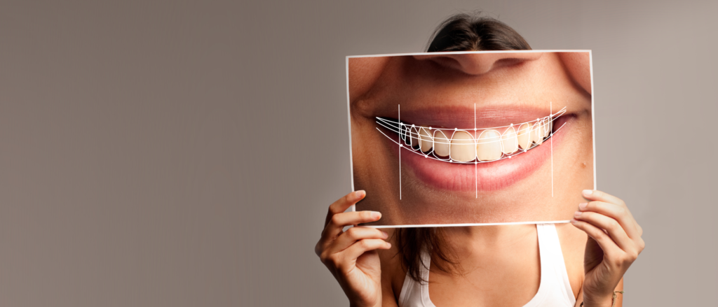 Clínica Dental en Arganzuela, Madrid