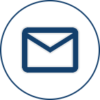 ICONO MAIL